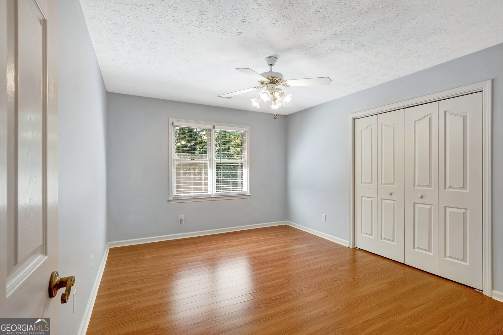 324 Legacy Lane Peachtree City - Photo 27