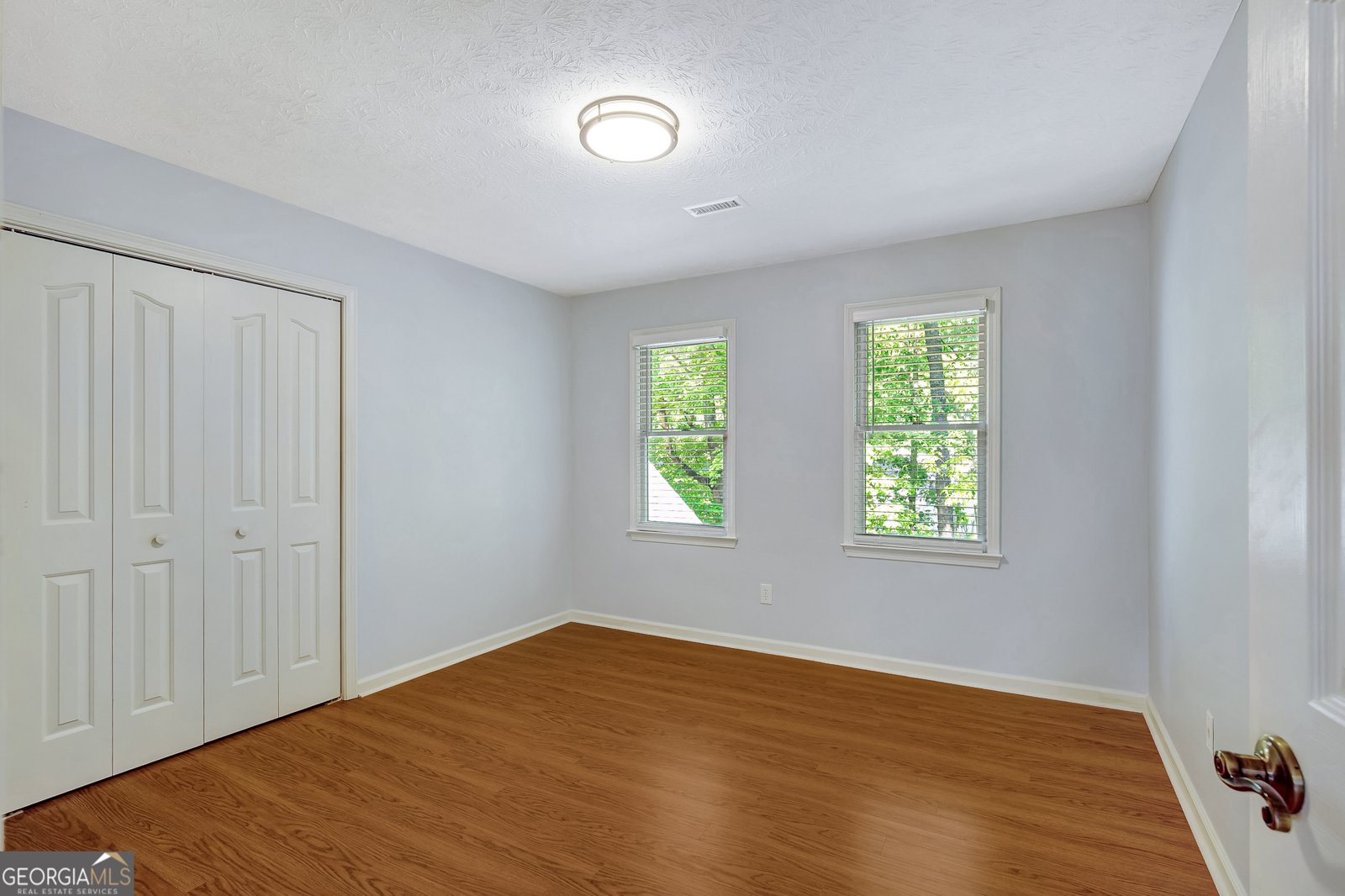 324 Legacy Lane Peachtree City - Photo 28