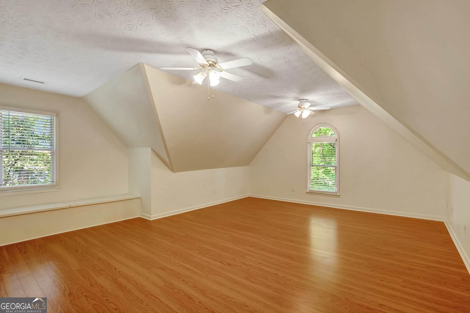 324 Legacy Lane Peachtree City - Photo 30