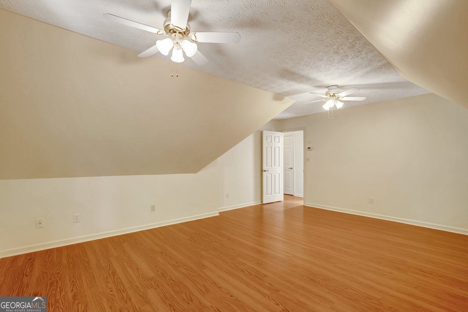 324 Legacy Lane Peachtree City - Photo 31