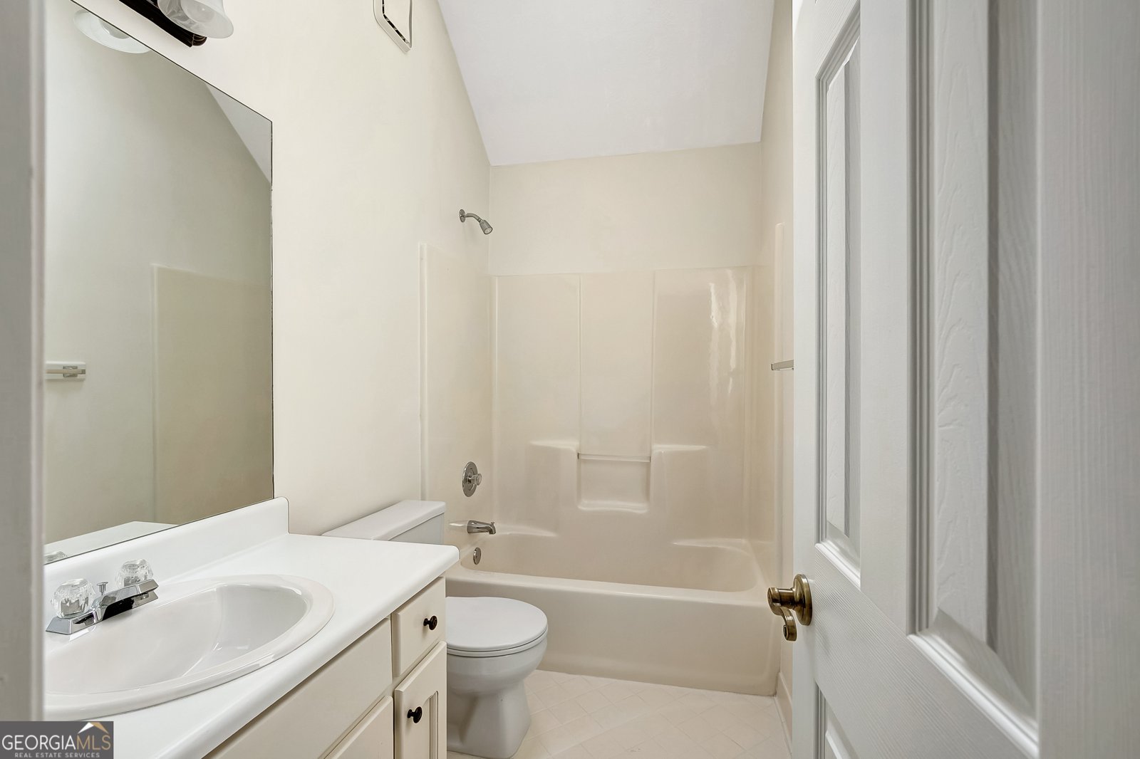 324 Legacy Lane Peachtree City - Photo 32