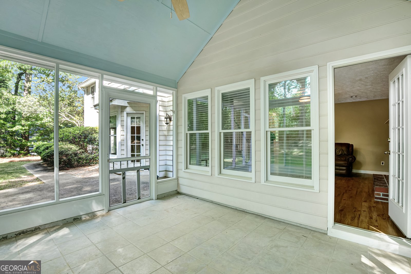 324 Legacy Lane Peachtree City - Photo 33