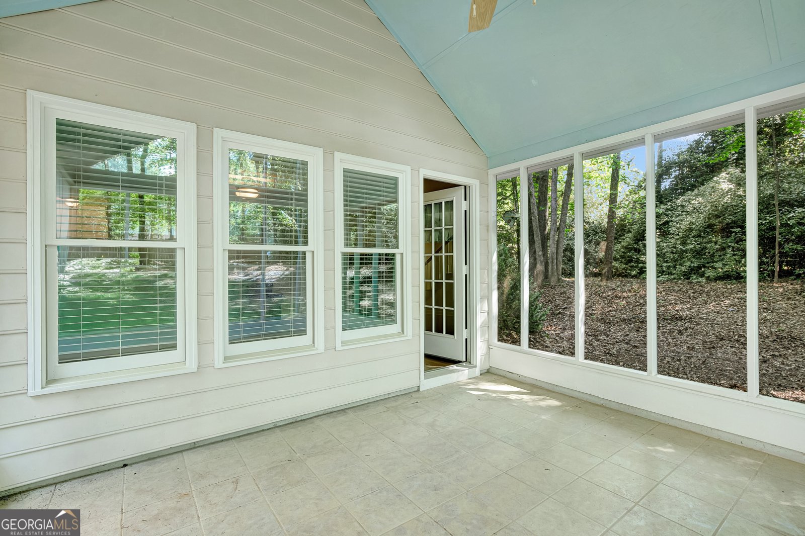 324 Legacy Lane Peachtree City - Photo 34