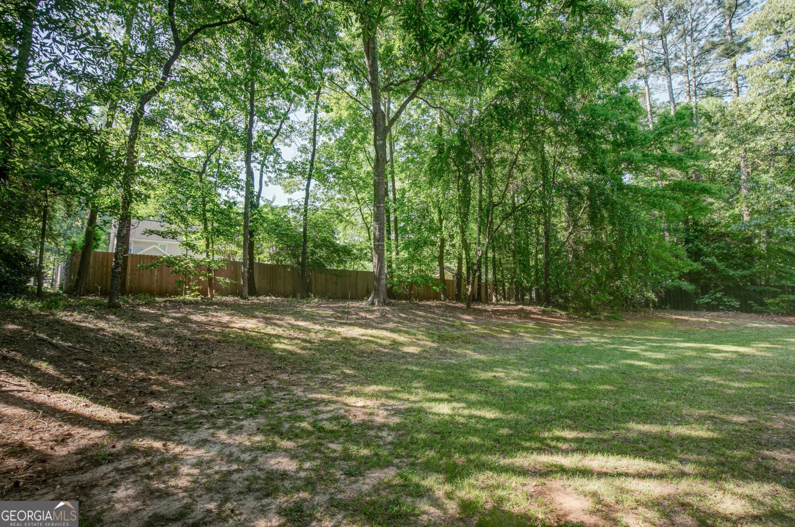 324 Legacy Lane Peachtree City - Photo 37