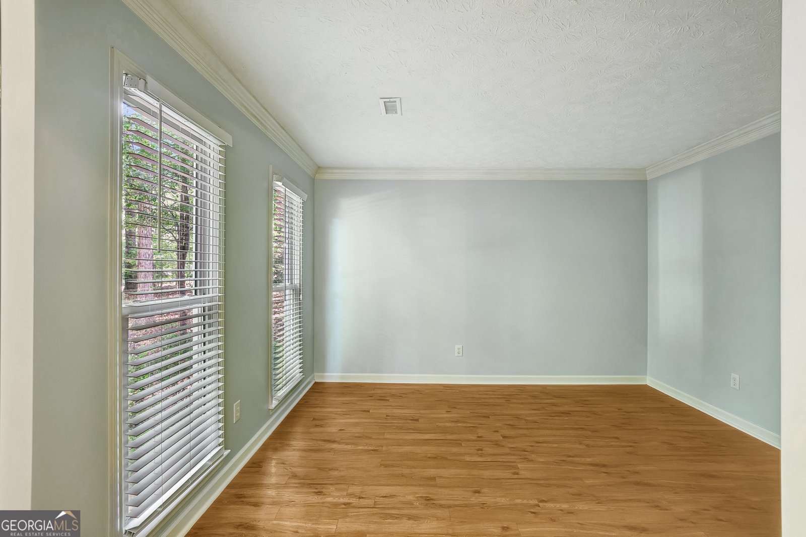 324 Legacy Lane Peachtree City - Photo 6