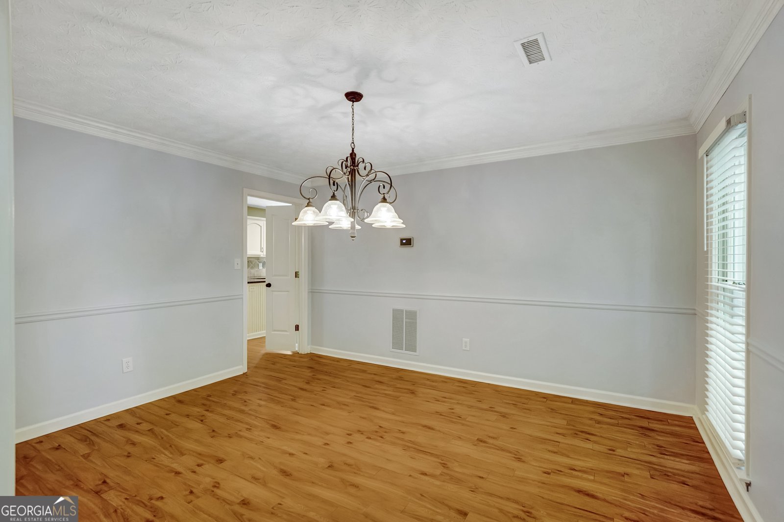 324 Legacy Lane Peachtree City - Photo 7