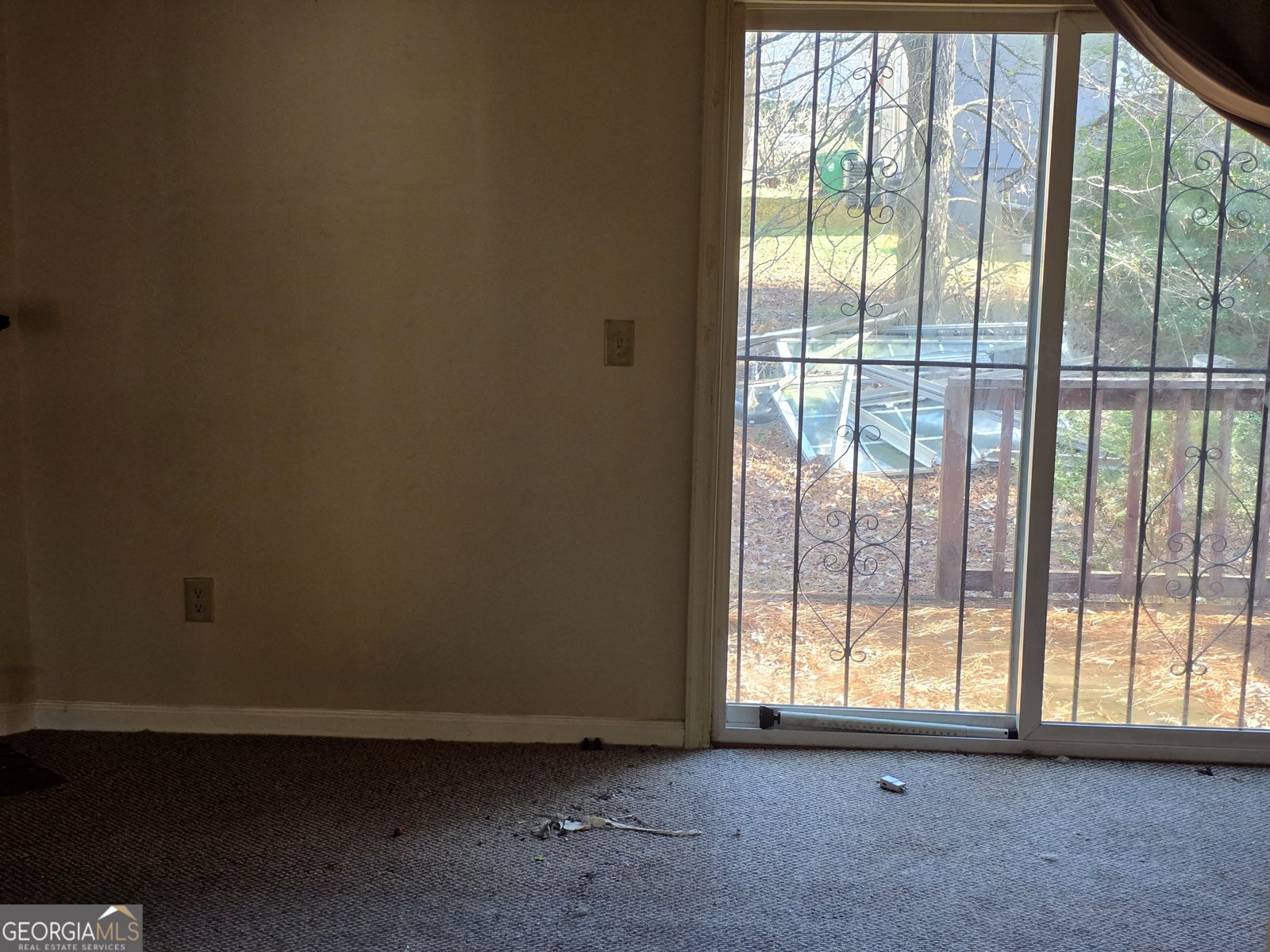 3484 Kingswood Trail Decatur - Photo 11