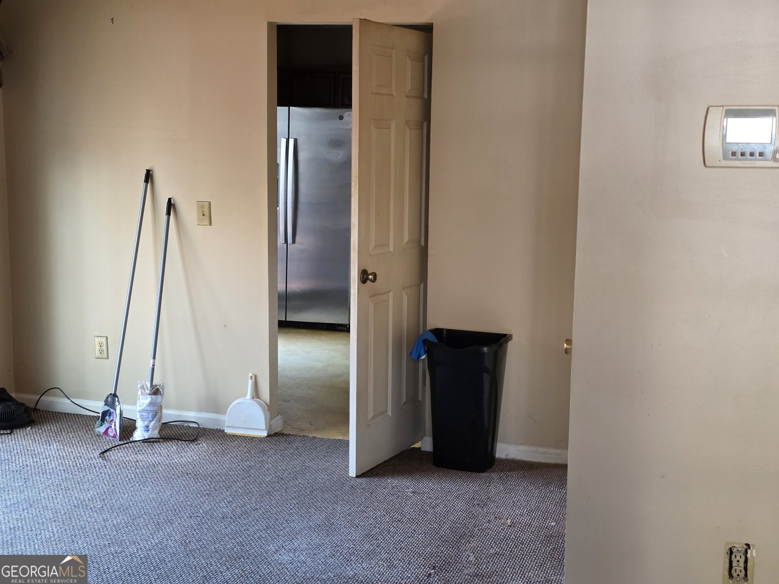 3484 Kingswood Trail Decatur - Photo 12