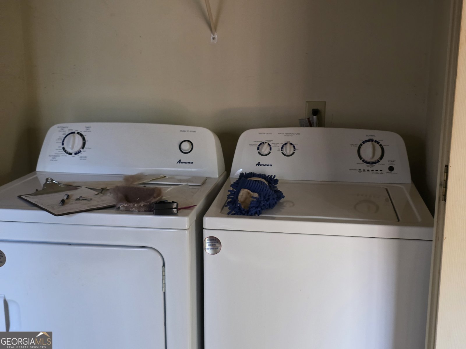 3484 Kingswood Trail Decatur - Photo 15