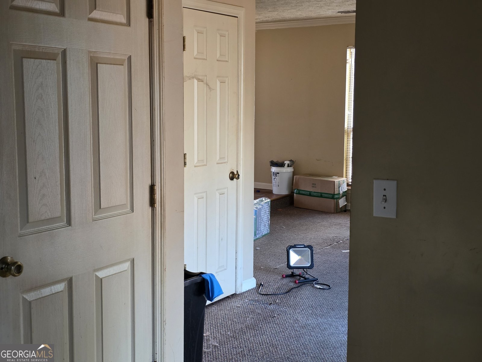 3484 Kingswood Trail Decatur - Photo 16