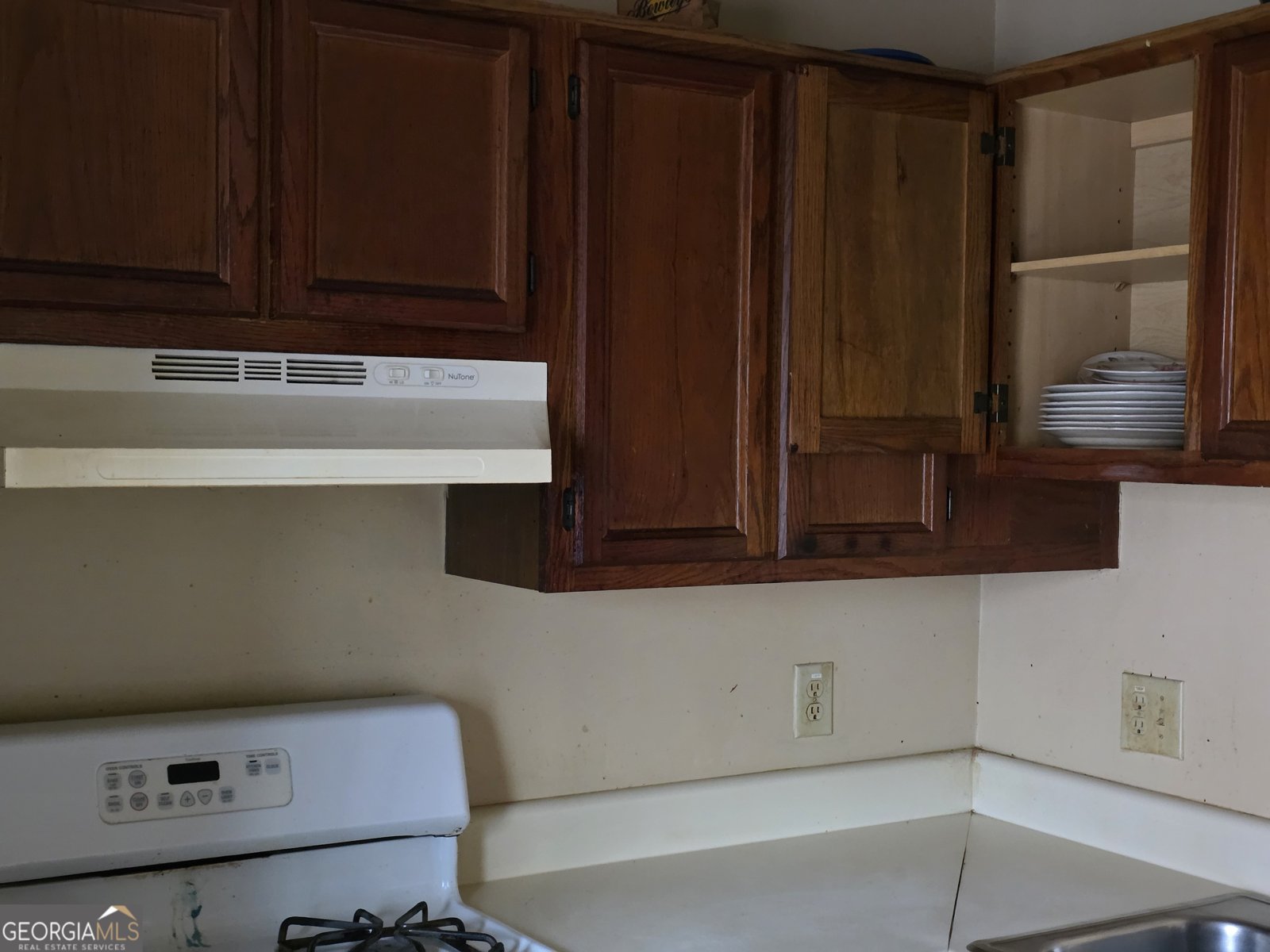 3484 Kingswood Trail Decatur - Photo 17