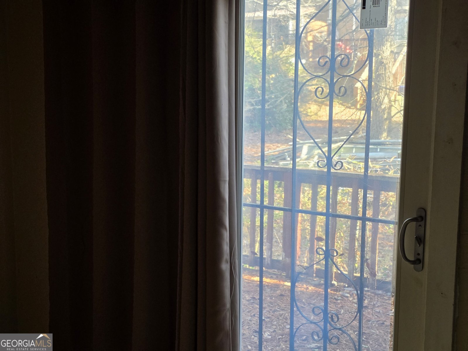 3484 Kingswood Trail Decatur - Photo 18