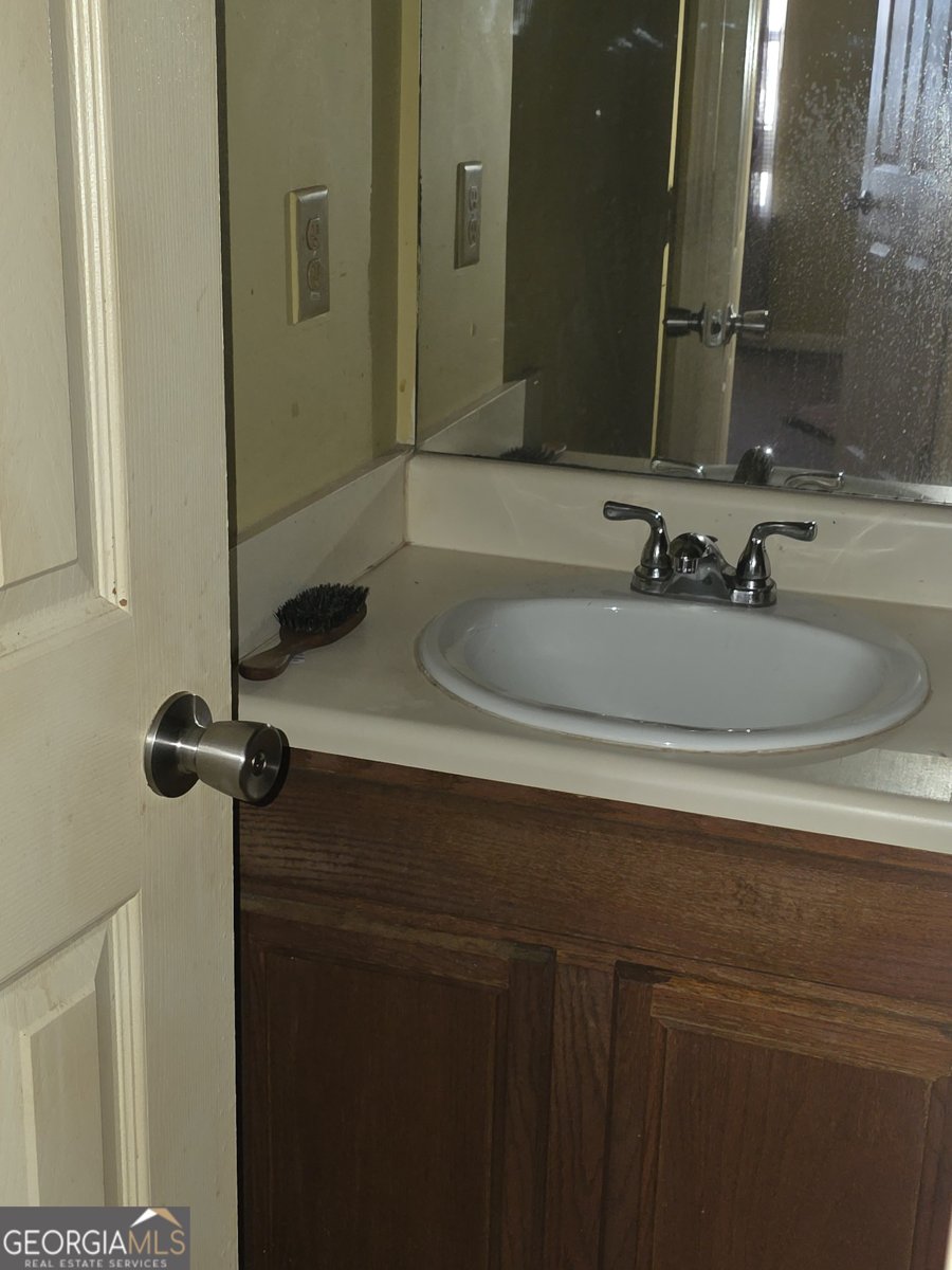 3484 Kingswood Trail Decatur - Photo 20