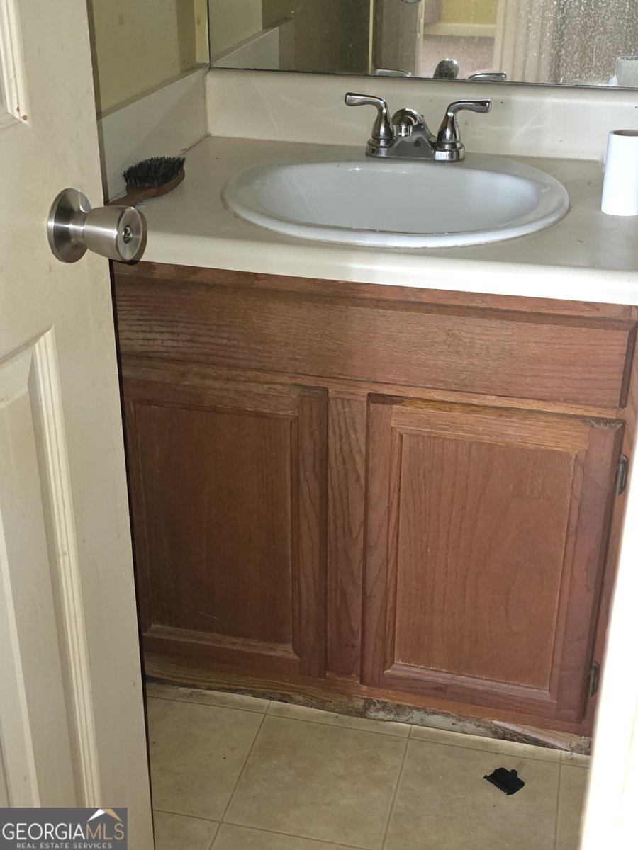 3484 Kingswood Trail Decatur - Photo 22