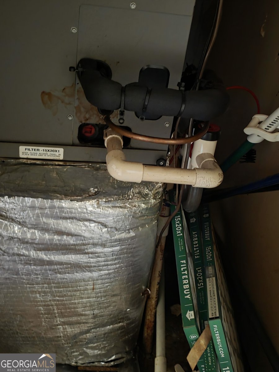 3484 Kingswood Trail Decatur - Photo 24