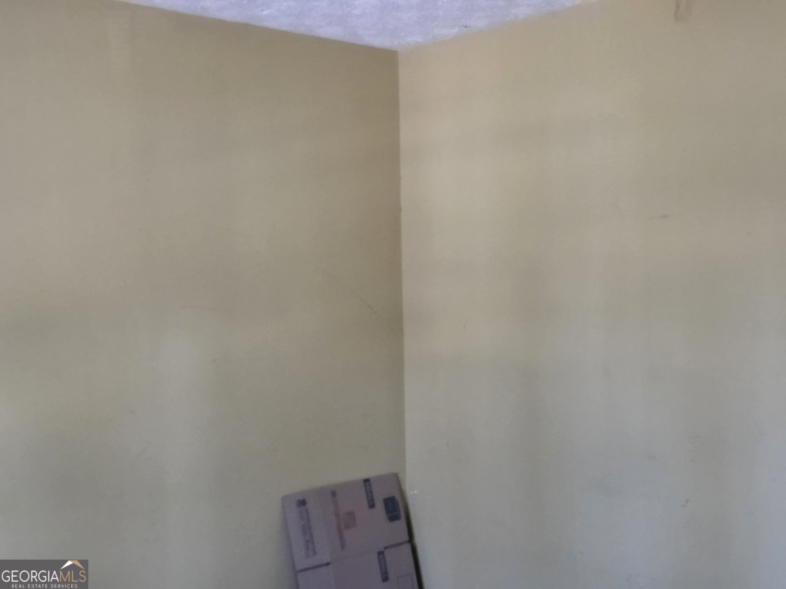 3484 Kingswood Trail Decatur - Photo 26