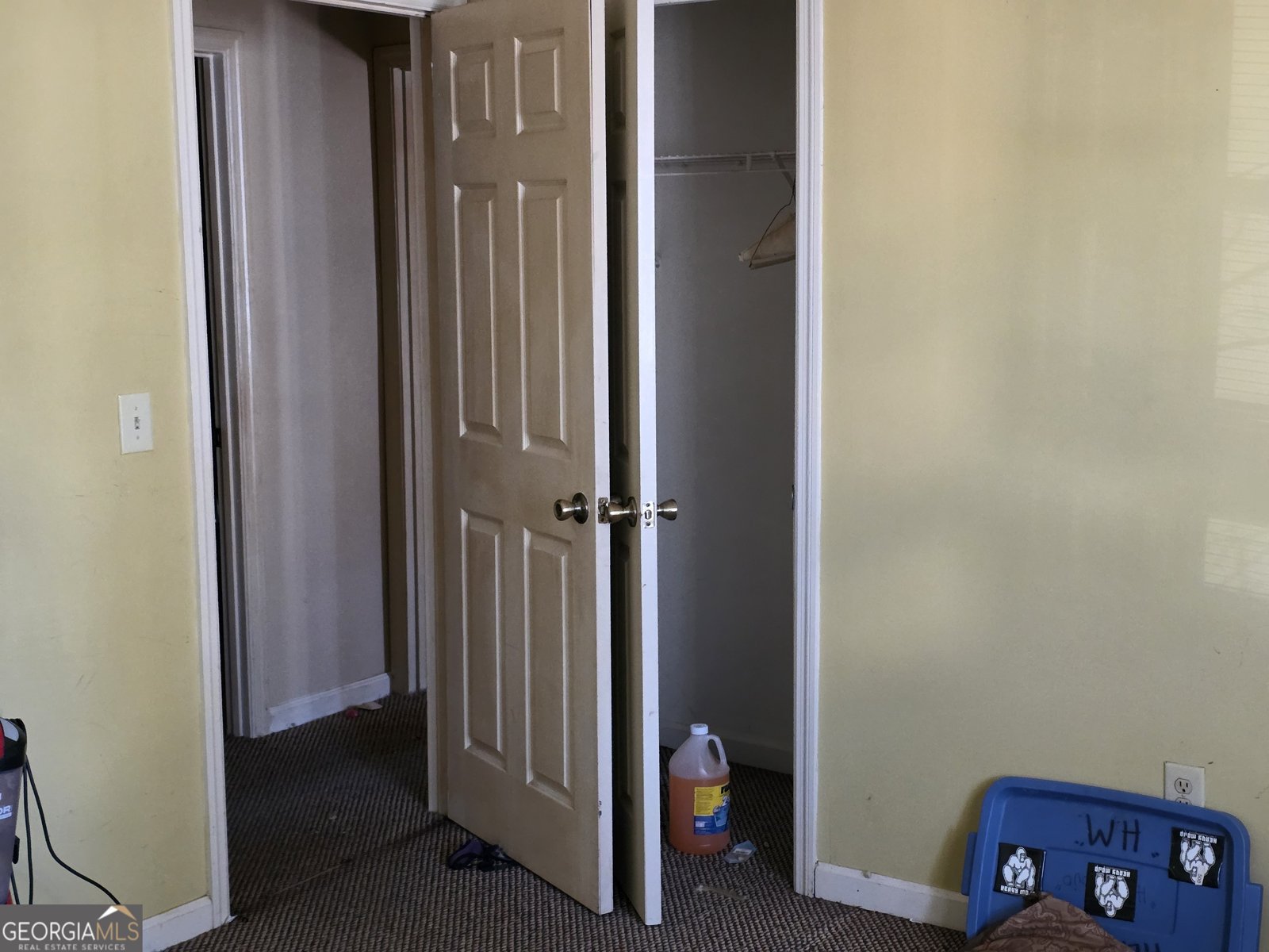 3484 Kingswood Trail Decatur - Photo 27