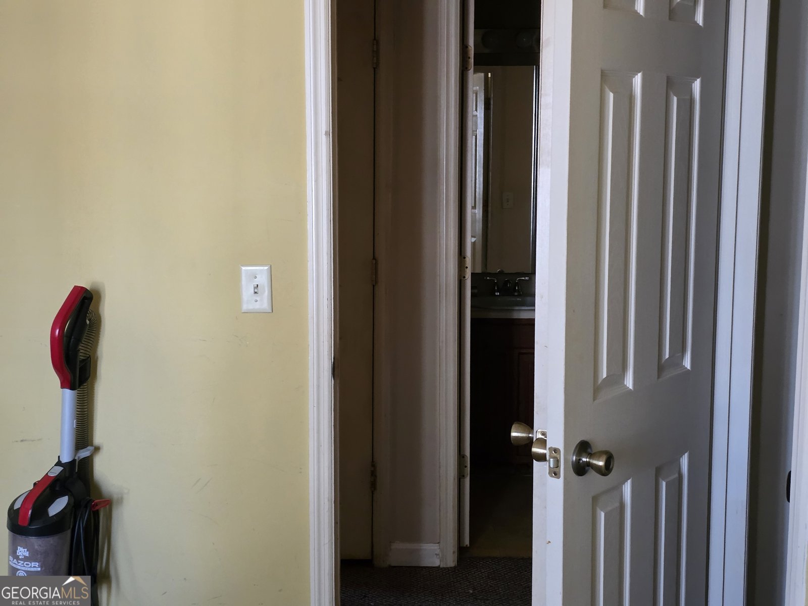 3484 Kingswood Trail Decatur - Photo 28