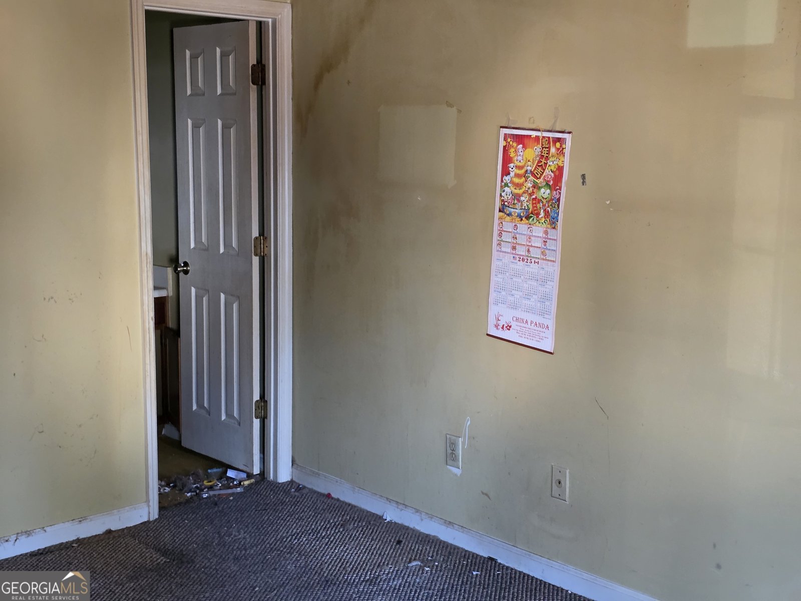 3484 Kingswood Trail Decatur - Photo 30