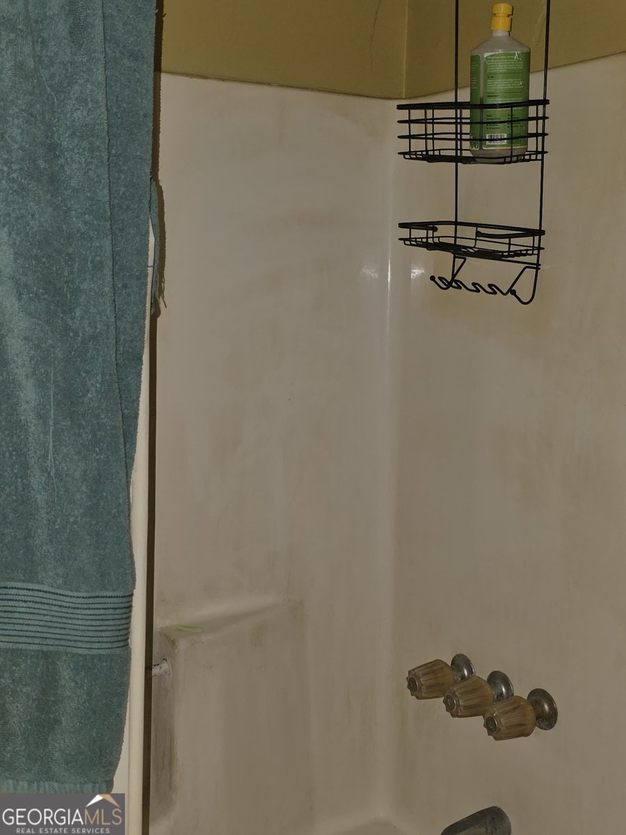 3484 Kingswood Trail Decatur - Photo 34