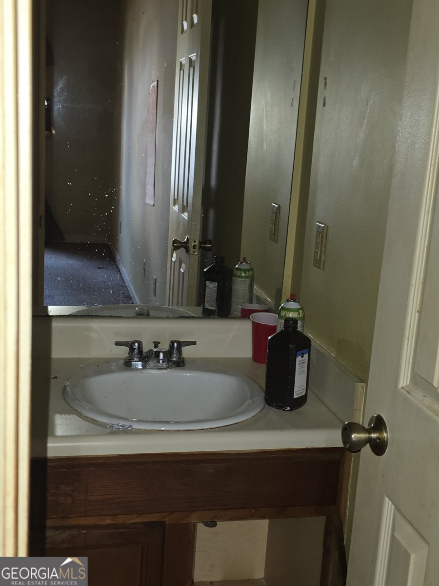 3484 Kingswood Trail Decatur - Photo 37