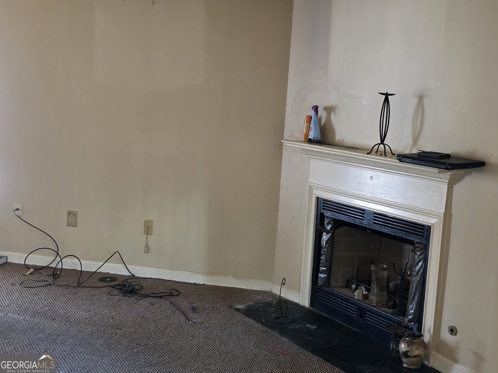 3484 Kingswood Trail Decatur - Photo 7