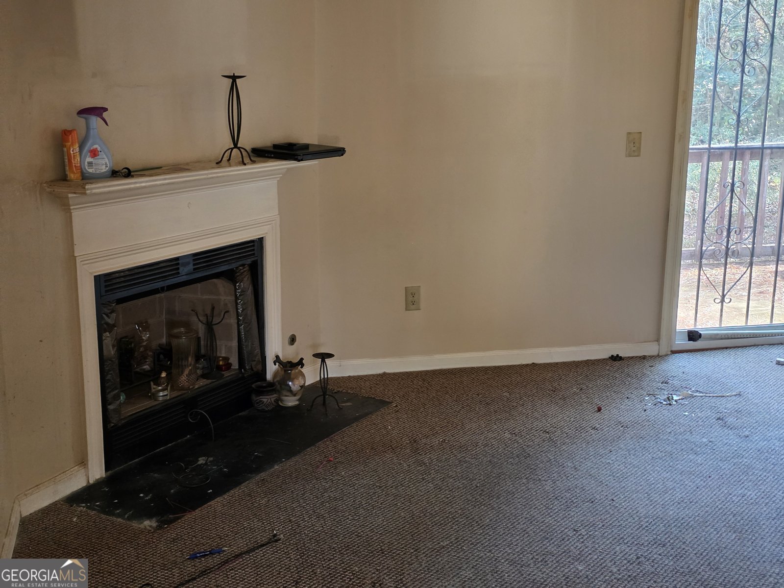 3484 Kingswood Trail Decatur - Photo 8