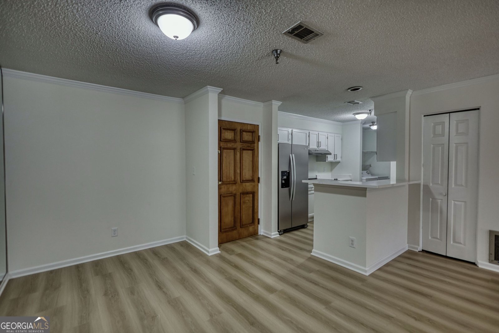 107 Ridley Howard Court Decatur - Photo 10