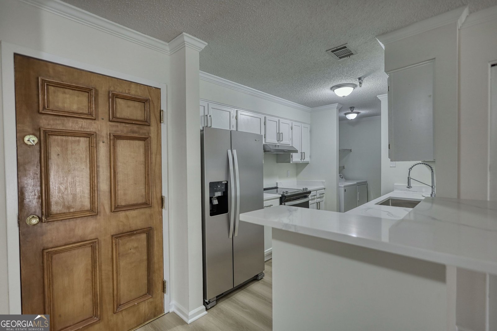 107 Ridley Howard Court Decatur - Photo 11