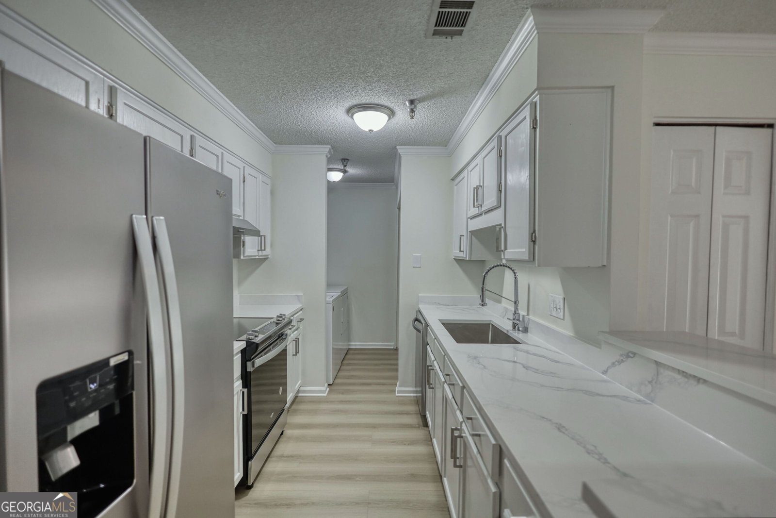 107 Ridley Howard Court Decatur - Photo 12