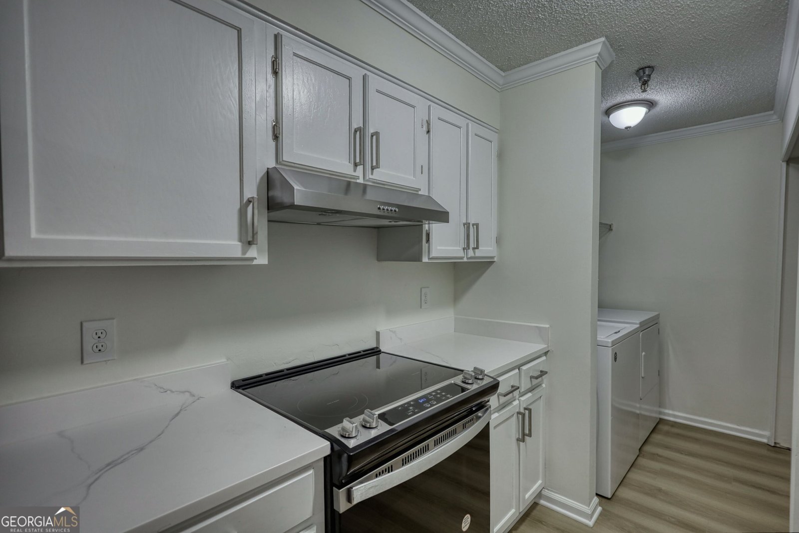 107 Ridley Howard Court Decatur - Photo 13