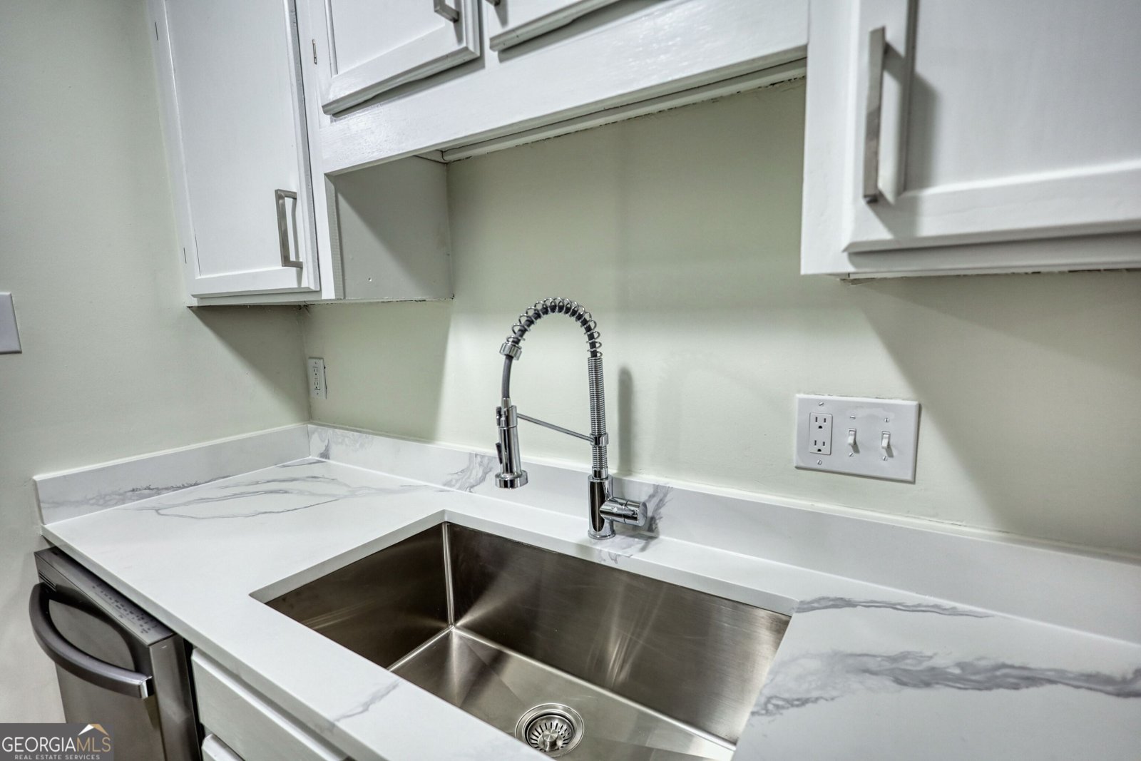 107 Ridley Howard Court Decatur - Photo 14