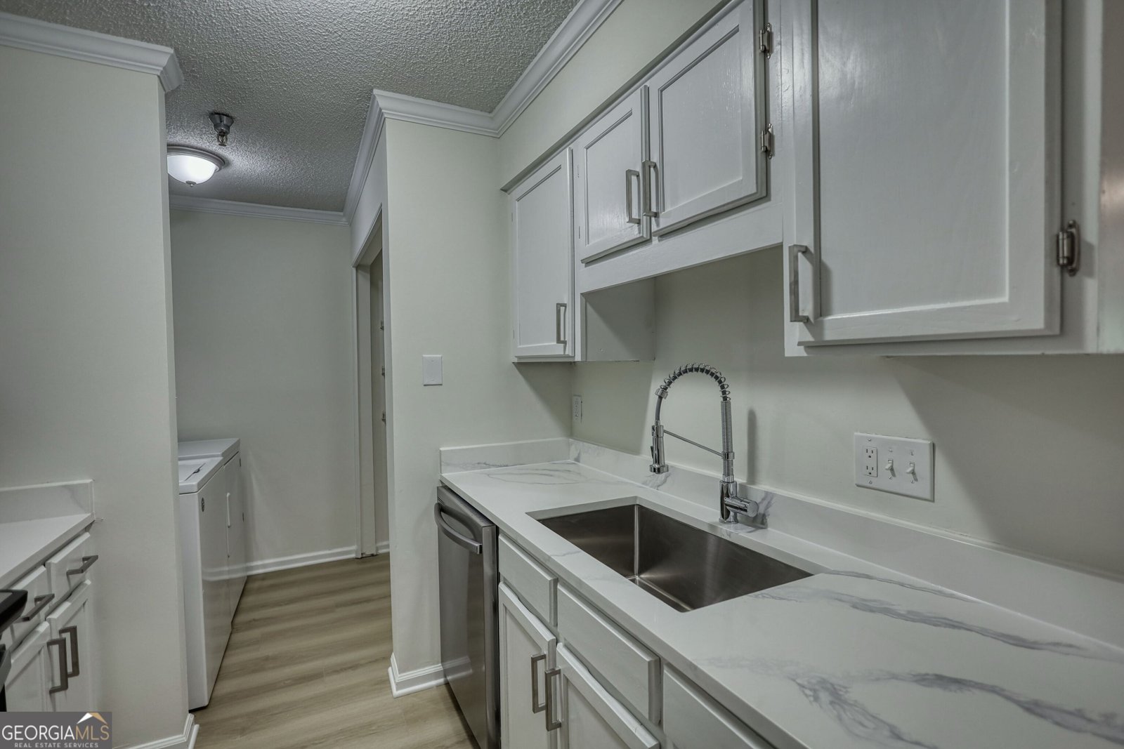 107 Ridley Howard Court Decatur - Photo 15