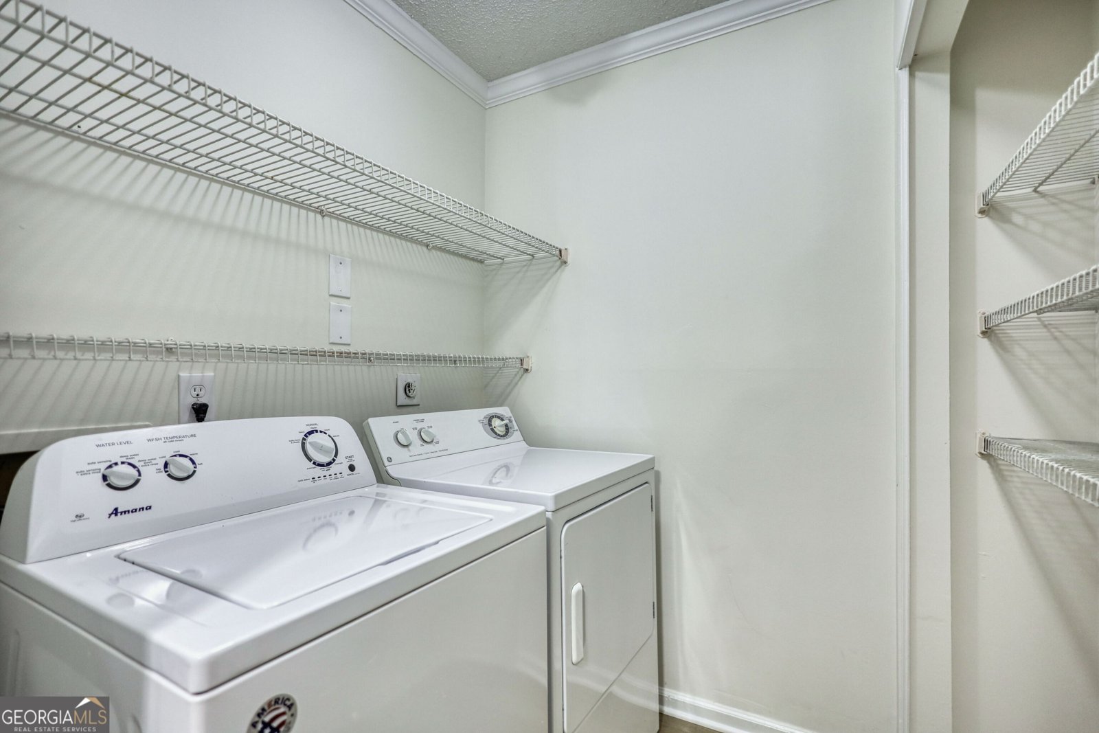 107 Ridley Howard Court Decatur - Photo 16