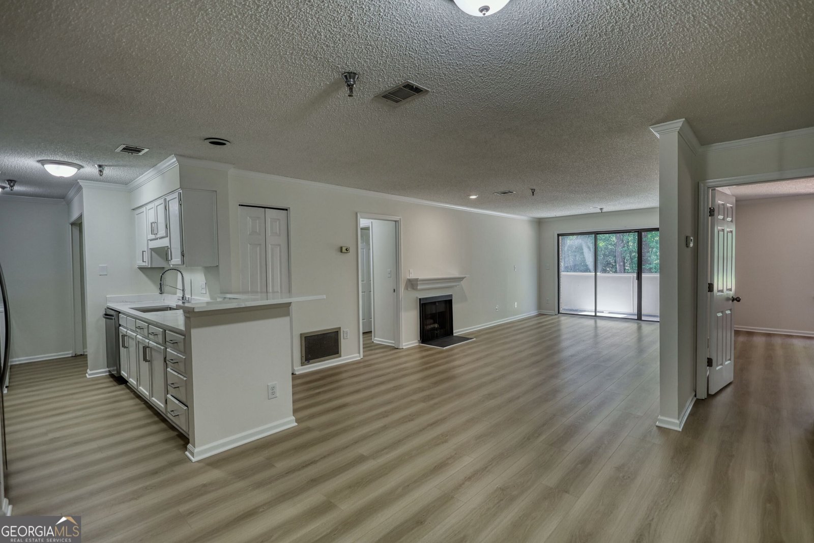 107 Ridley Howard Court Decatur - Photo 17