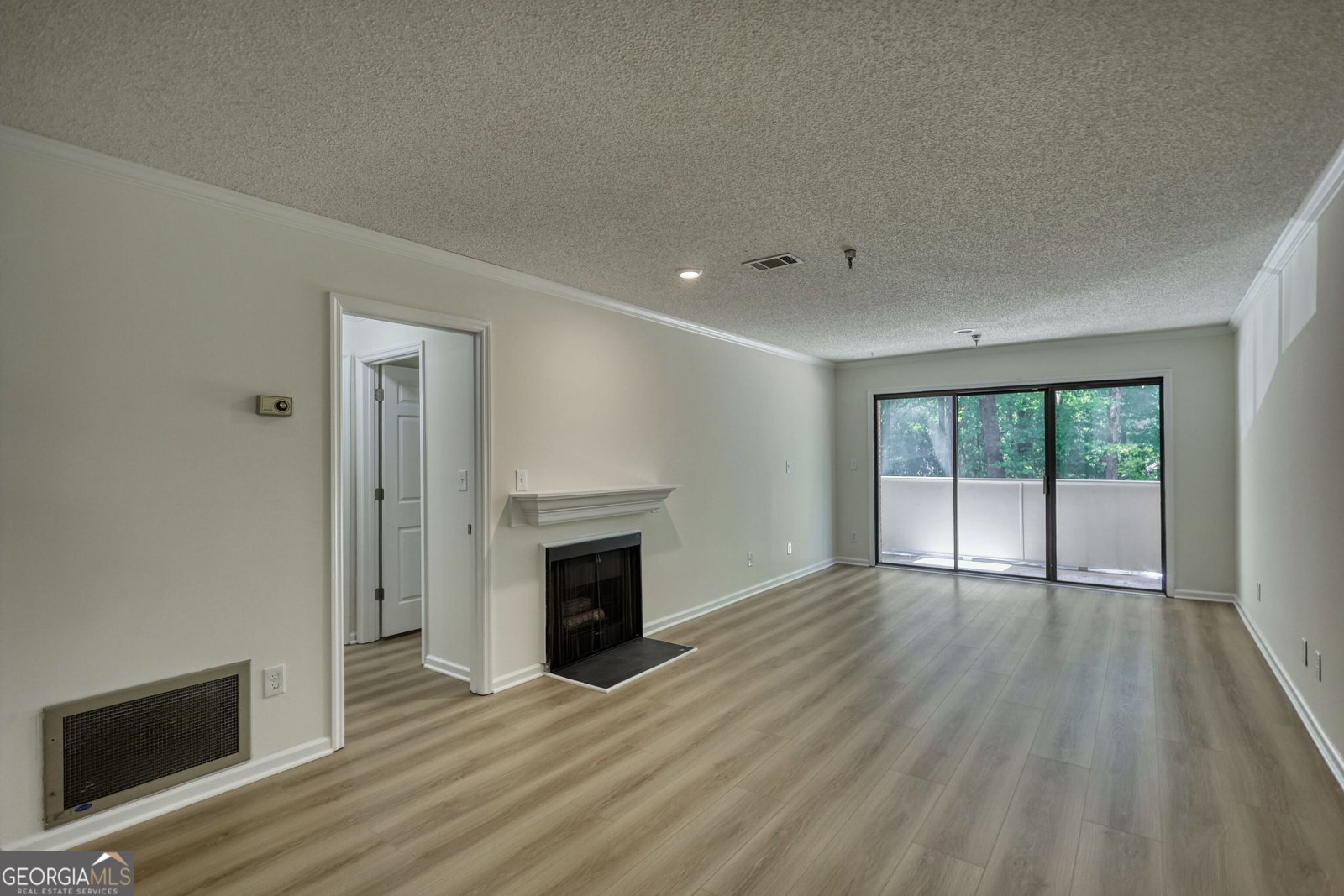 107 Ridley Howard Court Decatur - Photo 18