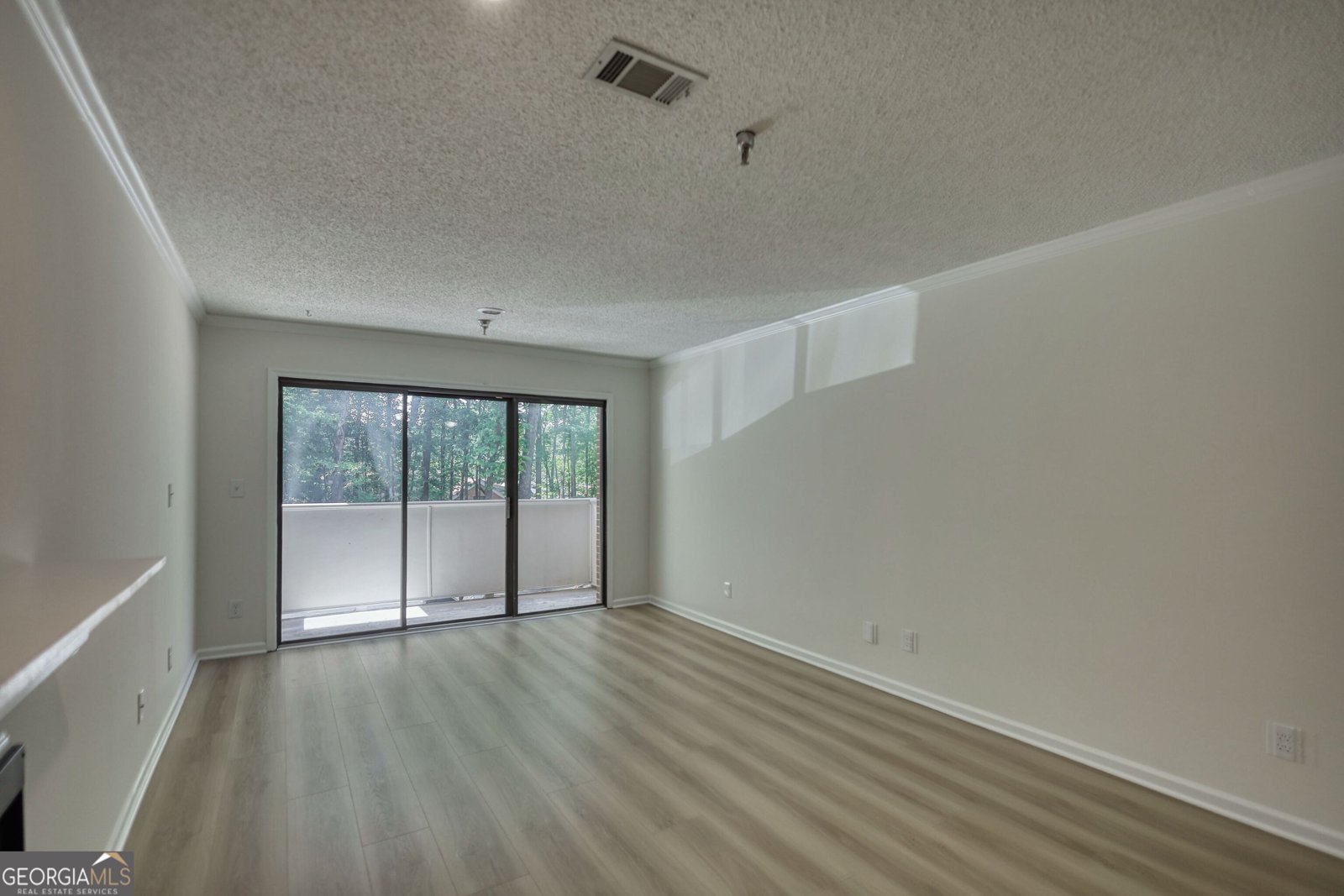 107 Ridley Howard Court Decatur - Photo 19