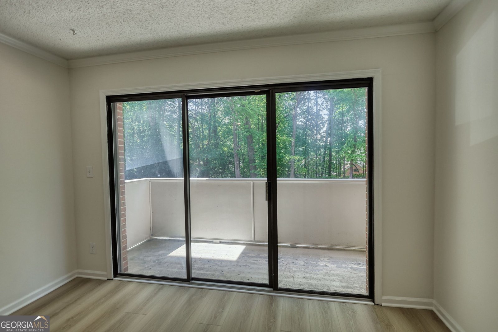 107 Ridley Howard Court Decatur - Photo 20