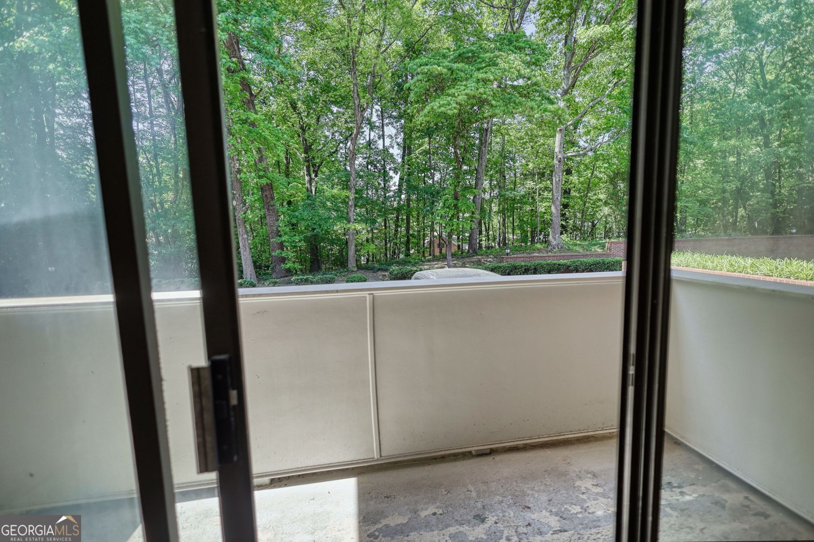 107 Ridley Howard Court Decatur - Photo 21