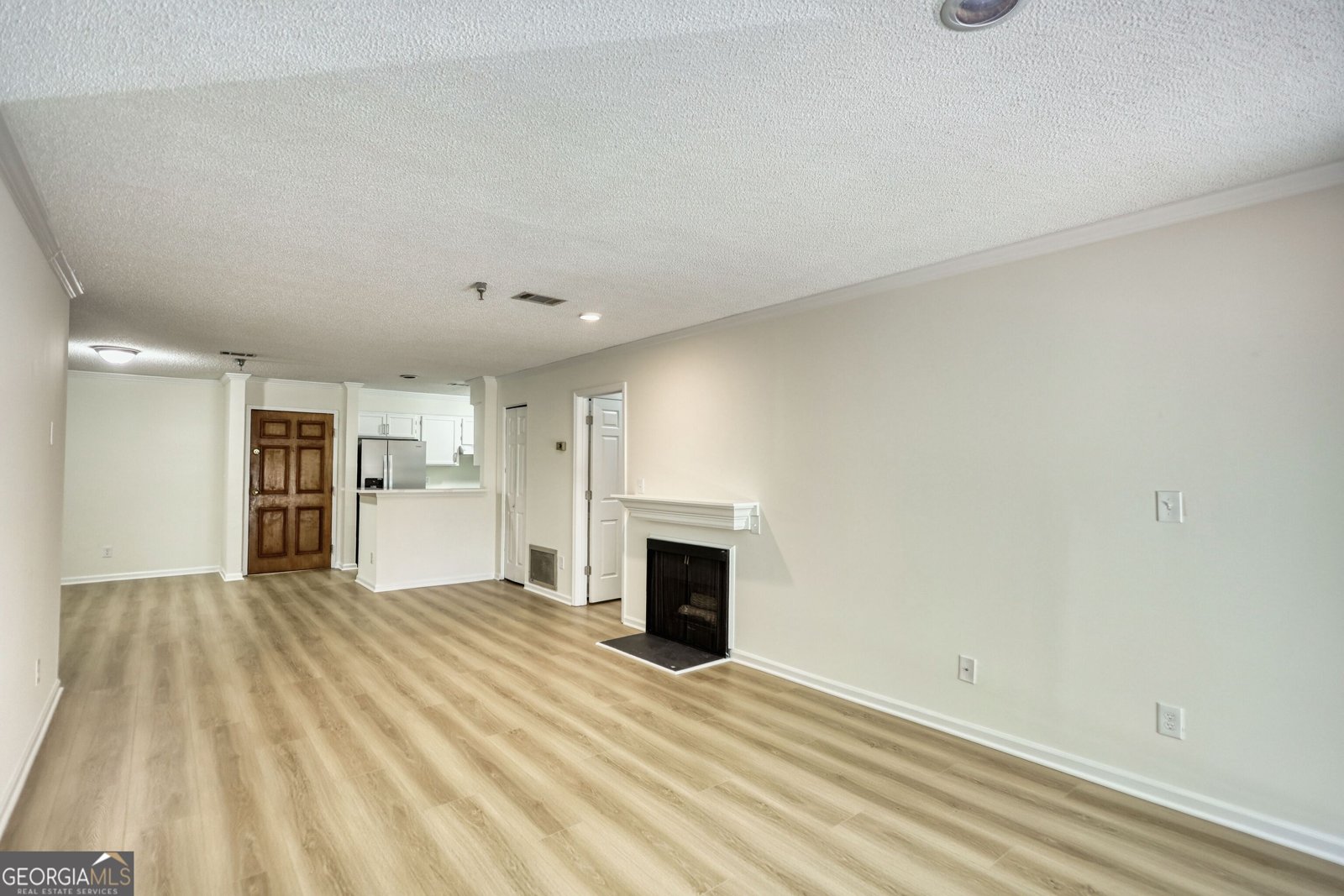 107 Ridley Howard Court Decatur - Photo 22