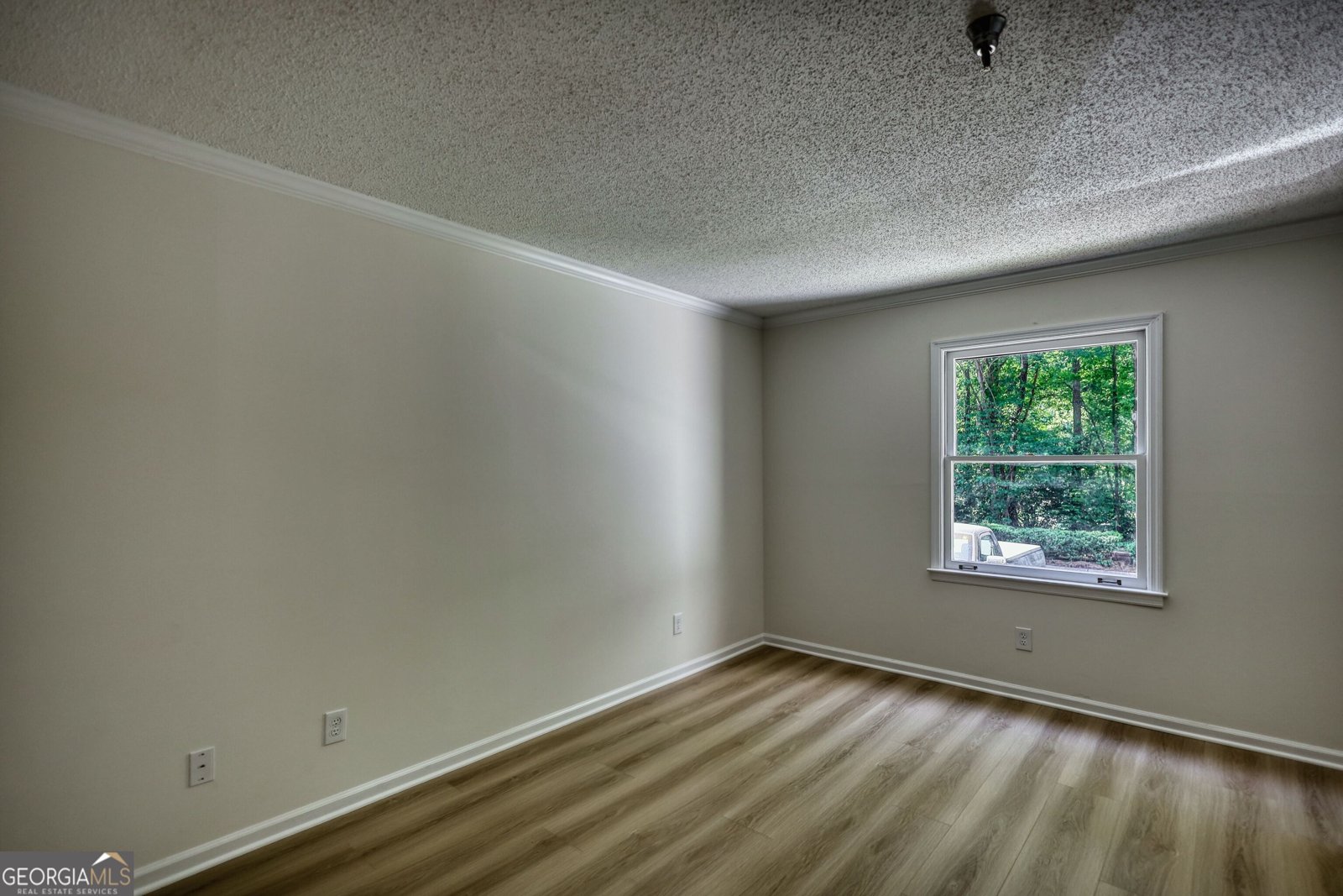 107 Ridley Howard Court Decatur - Photo 23