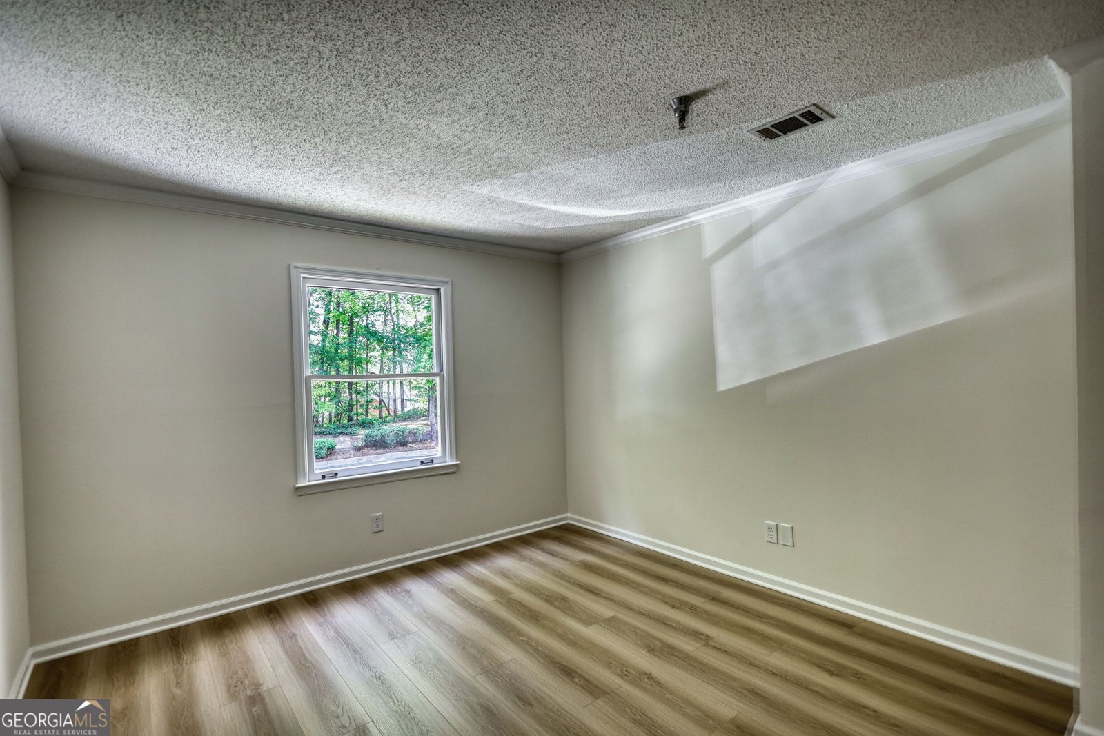 107 Ridley Howard Court Decatur - Photo 24