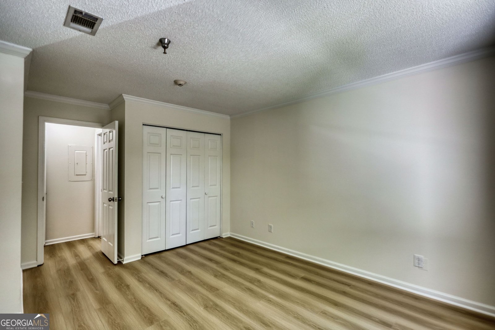 107 Ridley Howard Court Decatur - Photo 25