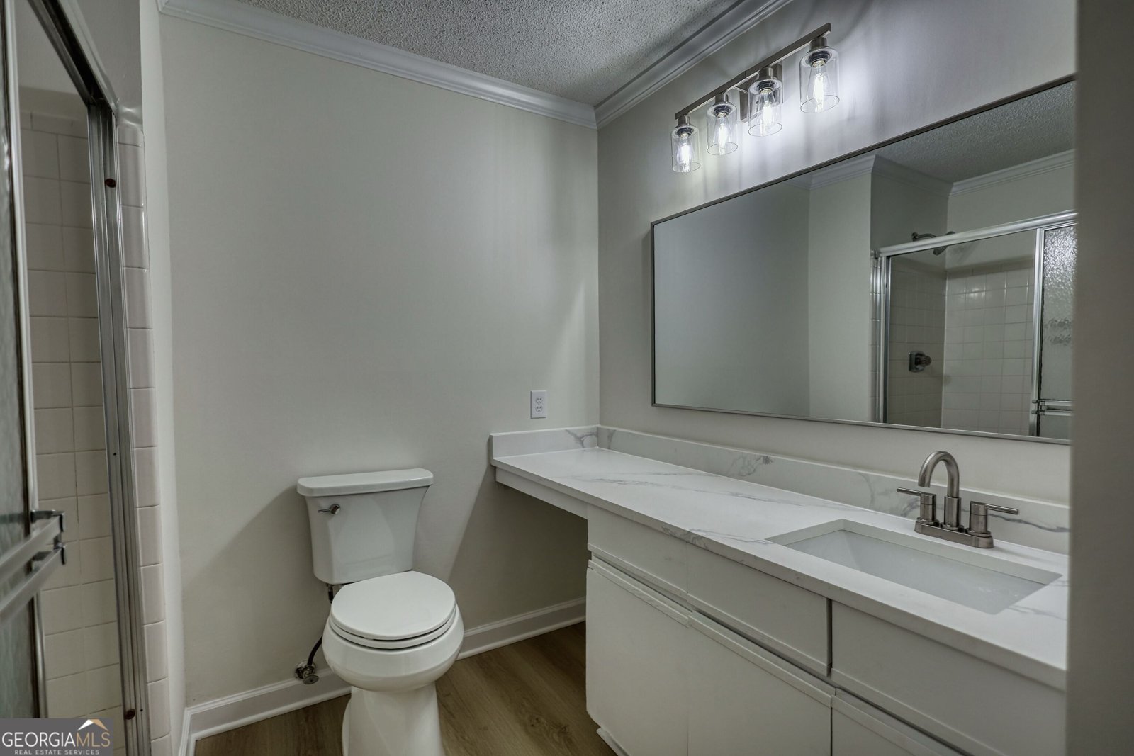 107 Ridley Howard Court Decatur - Photo 26