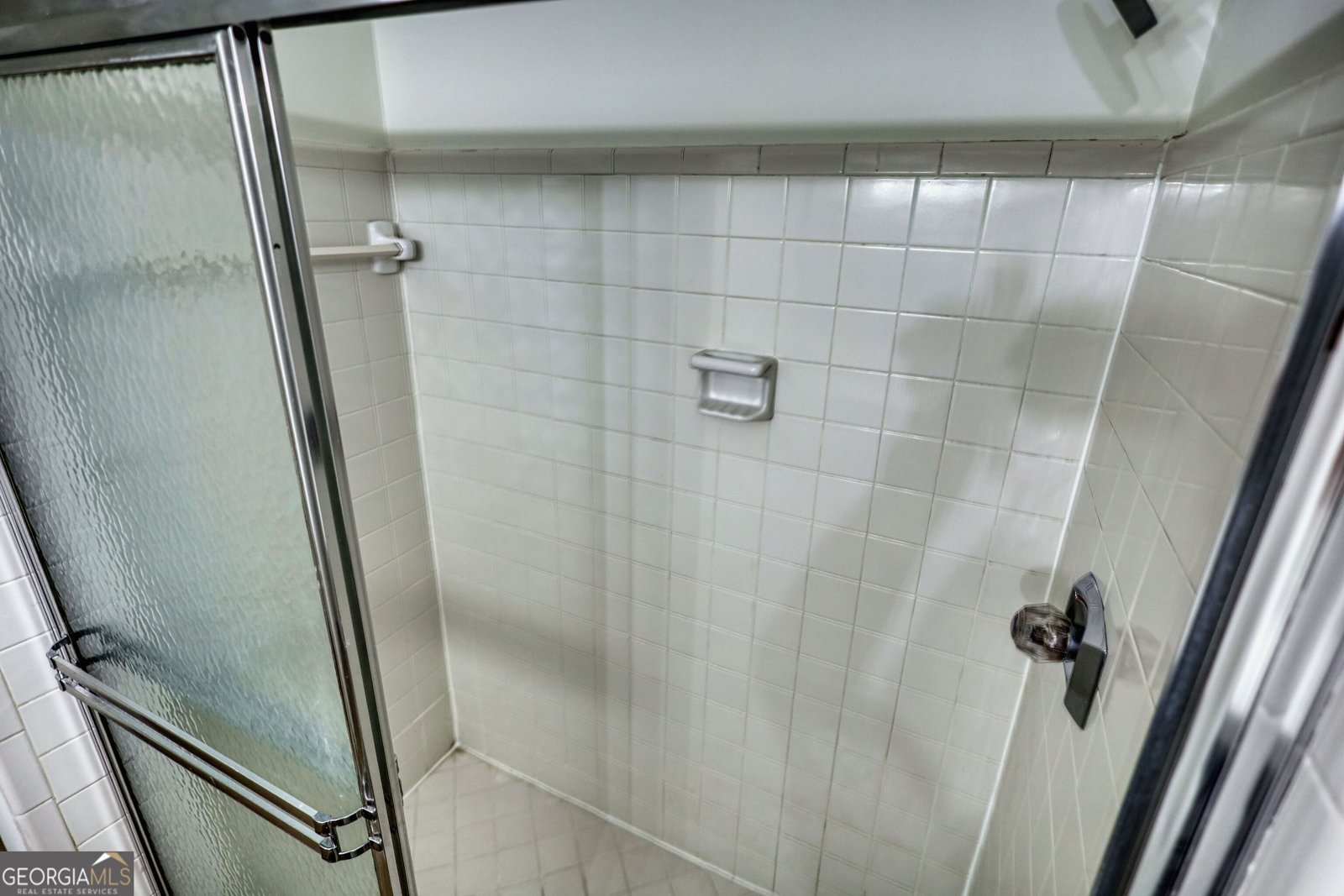 107 Ridley Howard Court Decatur - Photo 27