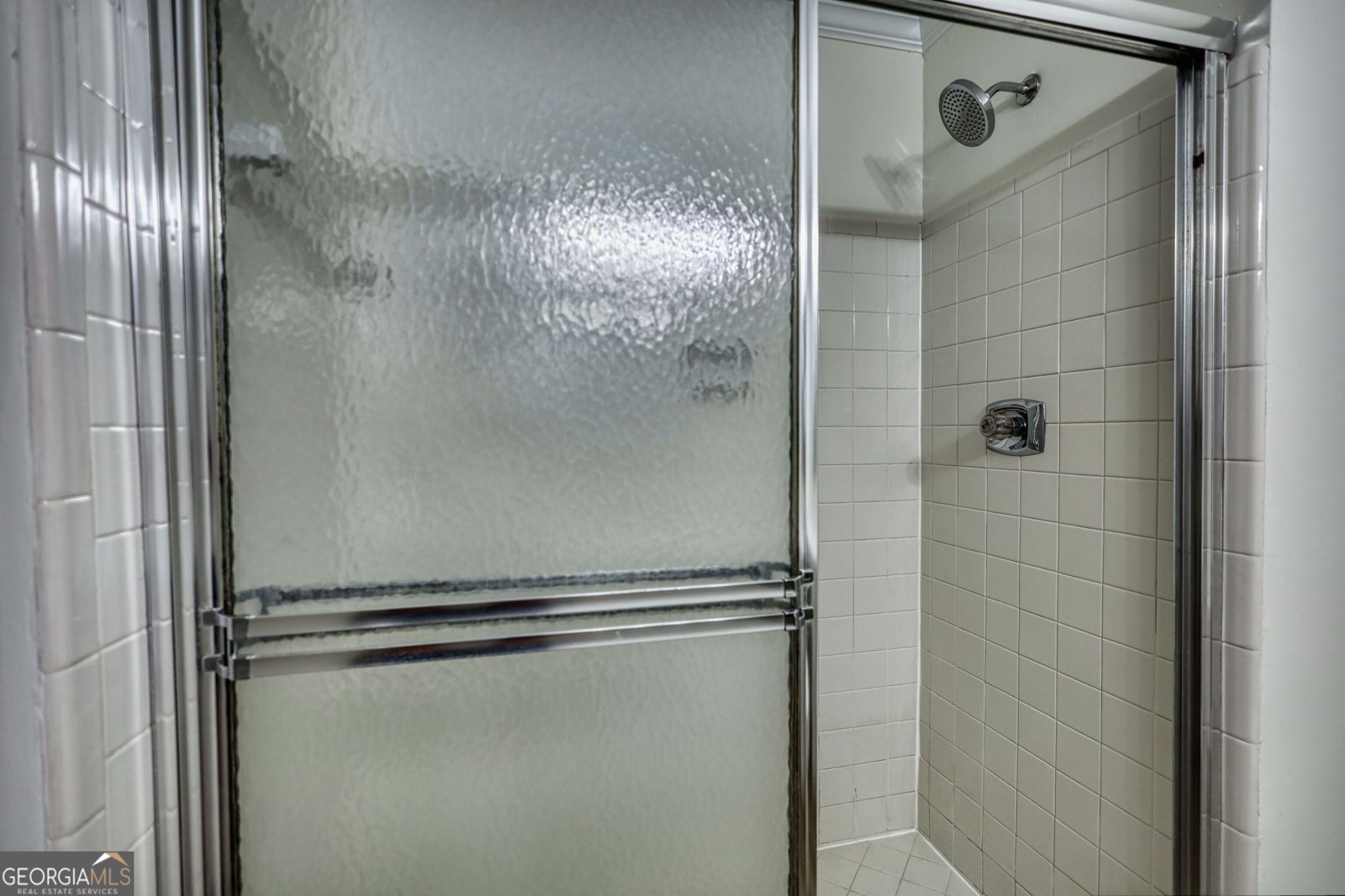 107 Ridley Howard Court Decatur - Photo 28