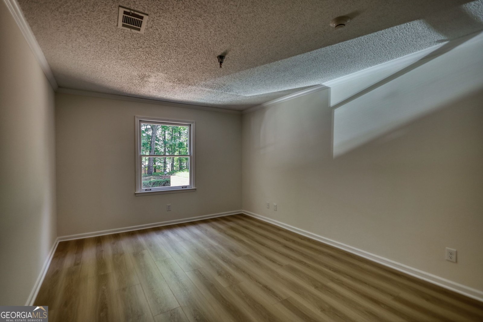 107 Ridley Howard Court Decatur - Photo 29