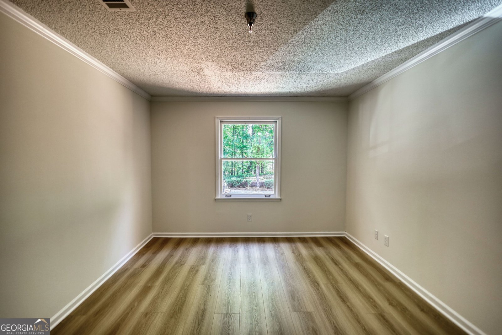 107 Ridley Howard Court Decatur - Photo 30