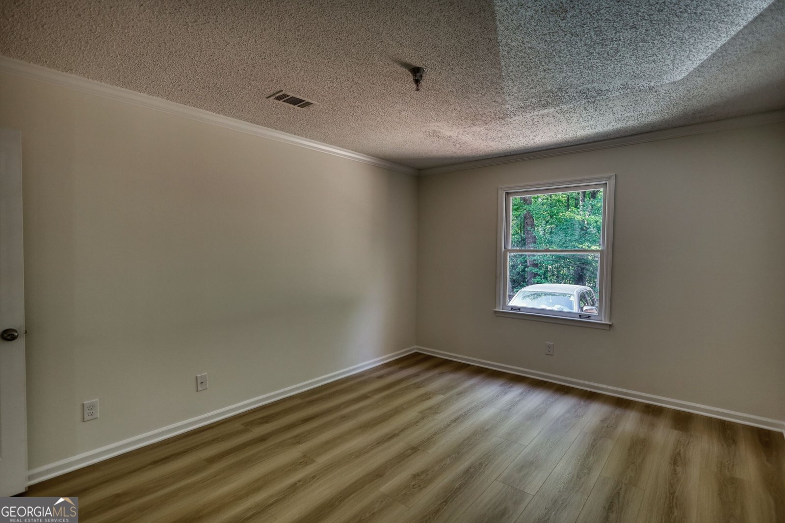 107 Ridley Howard Court Decatur - Photo 31