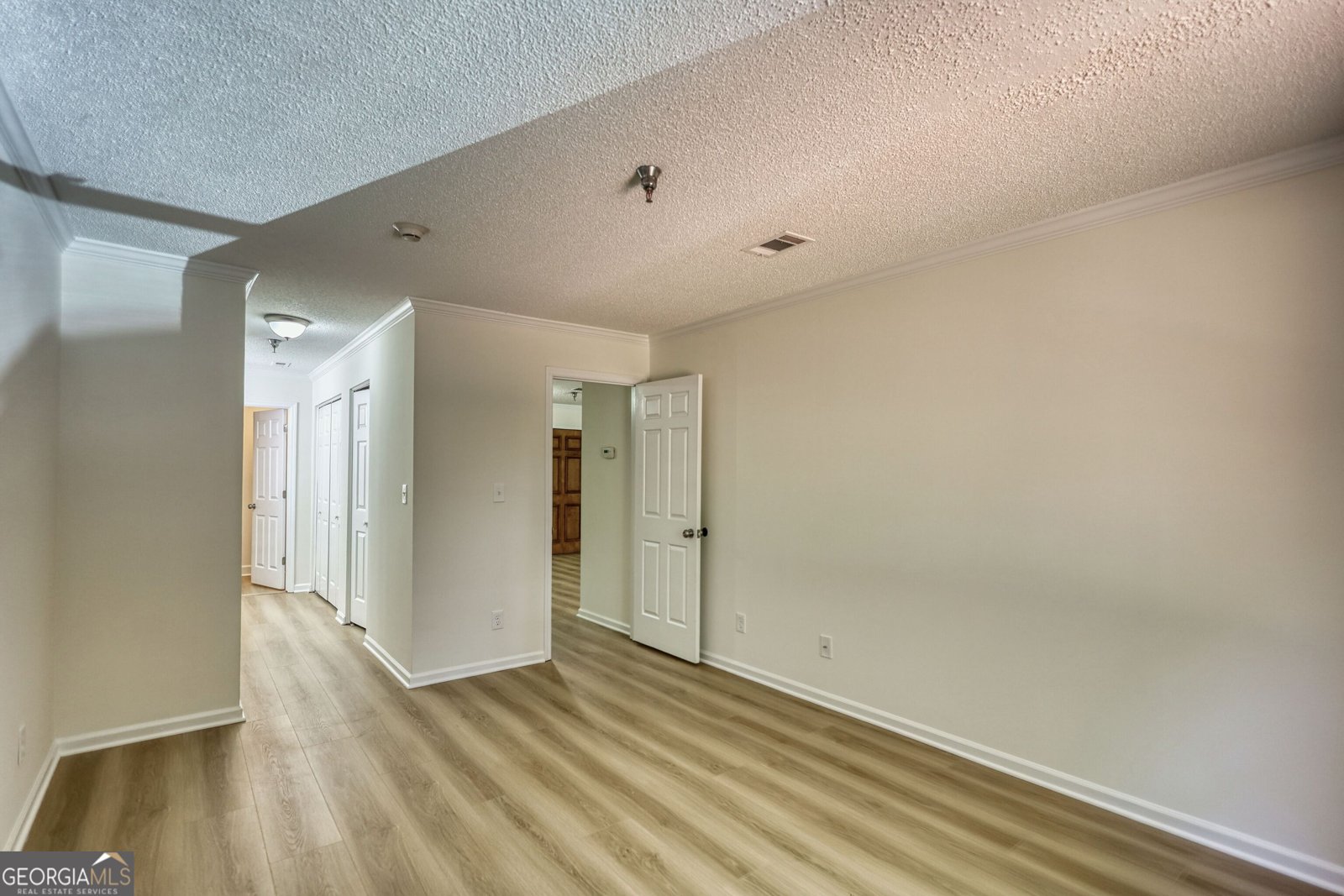 107 Ridley Howard Court Decatur - Photo 32